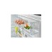 Холодильник Electrolux ENP7TD75S