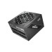Блок живлення 1stPlayer 1300W (NGDP-PLT-1300-BK-EU)