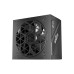 Блок живлення 1stPlayer 1300W (NGDP-PLT-1300-BK-EU)