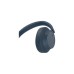 Навушники Sony WH-CH720N Wireless Blue (WHCH720NL.CE7)
