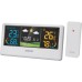Метеостанція Sencor SWS4100W
