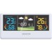 Метеостанція Sencor SWS4100W