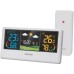 Метеостанція Sencor SWS4100W