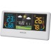 Метеостанція Sencor SWS4100W