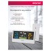 Метеостанція Sencor SWS4100W