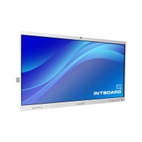 LCD панель Intboard LT98 CFW PC (8GB RAM/128GB ROM/Android 14.0)