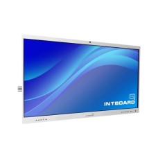 LCD панель Intboard LT98 CFW PC (8GB RAM/128GB ROM/Android 14.0)