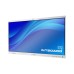 LCD панель Intboard LT98 CFW PC (8GB RAM/128GB ROM/Android 14.0)