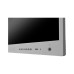 LCD панель Intboard LT98 CFW PC (8GB RAM/128GB ROM/Android 14.0)