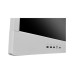 LCD панель Intboard LT98 CFW PC (8GB RAM/128GB ROM/Android 14.0)