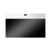 LCD панель Intboard LT98 CFW PC (8GB RAM/128GB ROM/Android 14.0)