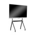 LCD панель Intboard LT98 CFW PC (8GB RAM/128GB ROM/Android 14.0)