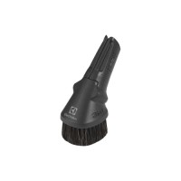 Насадка на пилосос Electrolux ZE117