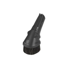Насадка на пилосос Electrolux ZE117