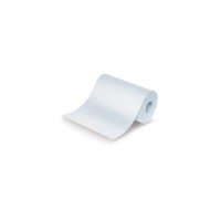 Папір Superlux Universal SL 08,2"/210 мм, 55-60г/м2 (ЛУ210SL)