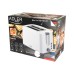 Тостер Adler AD 3216
