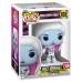 Фігурка Funko Pop серії Monster High - Еббі (83818)