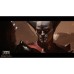 Гра Sony Doom The Dark Ages Premium Edition, BD диск (1159233)