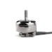 Двигун для дрона Emax ECO II 2207 2400KV (0101096017)