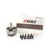 Двигун для дрона Emax ECO II 2207 2400KV (0101096017)