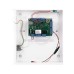 Контролер доступу U-Prox/ITV IP400H