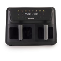 Мультипіч Hisense HAF2700DCD