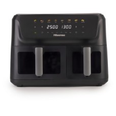 Мультипіч Hisense HAF2700DCD