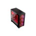 Корпус для ПК Modecom VOLCANO EXPANSE S ARGB (AT-EXPANSE-SG-10-000000)