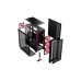 Корпус для ПК Modecom VOLCANO EXPANSE S ARGB (AT-EXPANSE-SG-10-000000)