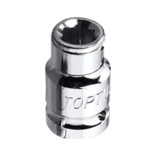 Адаптер для інструменту Toptul під біти 1/2" х10мм (FTAB1612)