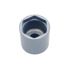 Торцева головка Toptul для передньої кульової опори Renault Master, Opel Movano 46 мм (FWBS6046)