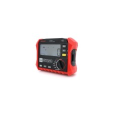 Мегаомметр Mayilon HT-5910