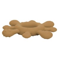 Прорізувач FreeON силіконовий, охра (49454)