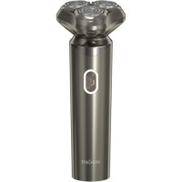 Електробритва Xiaomi Enchen BlackStone 6