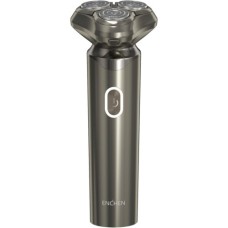 Електробритва Xiaomi Enchen BlackStone 6