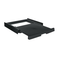 Аксесуар до пральних машин Haier HASTKU10FB