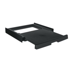 Аксесуар до пральних машин Haier HASTKU10FB