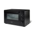 Електропіч Hisense HOM45M