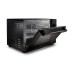 Електропіч Hisense HOM45M