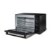 Електропіч Hisense HOM45M
