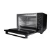 Електропіч Hisense HOM45M