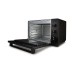 Електропіч Hisense HOM45M