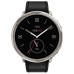 Смарт-годинник Amazfit Active 2R Premium W2437GL1N Чорний (1194181)