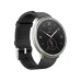 Смарт-годинник Amazfit Active 2R Premium W2437GL1N Чорний (1194181)