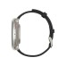 Смарт-годинник Amazfit Active 2R Premium W2437GL1N Чорний (1194181)