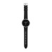 Смарт-годинник Amazfit Active 2R Premium W2437GL1N Чорний (1194181)
