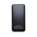 Батарея універсальна Extradigital 30000mAh, 22.5W, black (ED30PB)