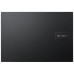Ноутбук ASUS Vivobook 16 OLED X1605VA-SH2456 (90NB13W3-M00CT0)