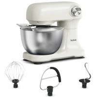 Кухонний комбайн Tefal QB140AF0