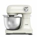 Кухонний комбайн Tefal QB140AF0